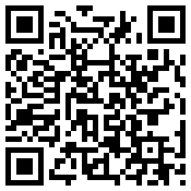 qrcode für Ifm Electronic OPU209