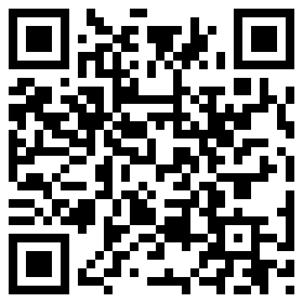 qrcode für Ifm Electronic OPU210