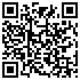 qrcode für Ifm Electronic OPU211