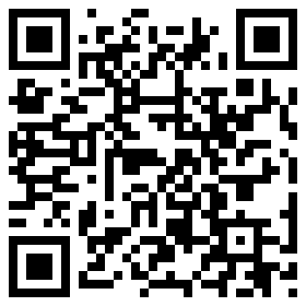 qrcode für Ifm Electronic OY031S