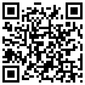 qrcode für Ifm Electronic OY032S