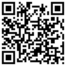 qrcode für Ifm Electronic OY033S
