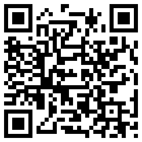 qrcode für Schneider Electric LC2K0901U7