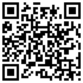 qrcode für Ifm Electronic OY034S