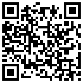 qrcode für Ifm Electronic OY035S