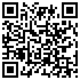 qrcode für Ifm Electronic OY036S