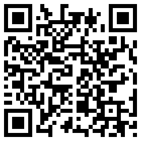 qrcode für Ifm Electronic OY038S