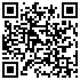 qrcode für Ifm Electronic OY039S