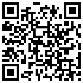 qrcode für Ifm Electronic OY041S