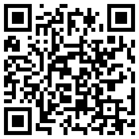 qrcode für Ifm Electronic OY042S