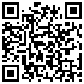 qrcode für Ifm Electronic OY043S