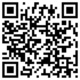 qrcode für Ifm Electronic OY044S