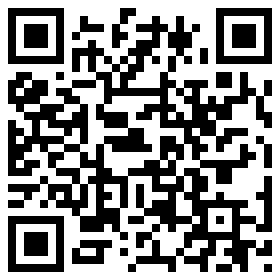 qrcode für INTELLINET 712408