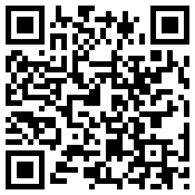 qrcode für Moeller Electric IS-125/3 - EATON Main circuit breaker 3p 125A 276288