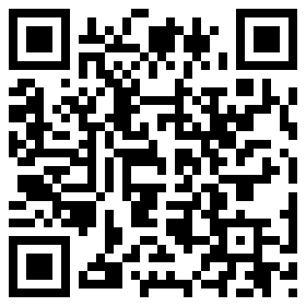 qrcode für Phoenix Contact 0801816