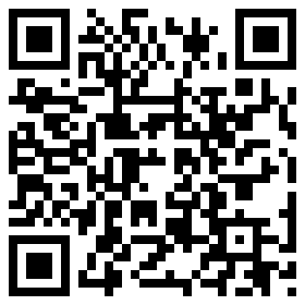 qrcode für Niedax KTUM 100 E5 - KTUM100E5 boom moderate 73X105mm 1 2 kN steel