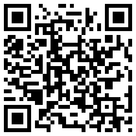 qrcode für Ifm Electronic OY048S
