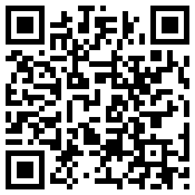 qrcode für Schneider Electric LC2K0901G7