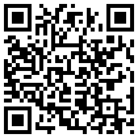 qrcode für Ifm Electronic OY049S