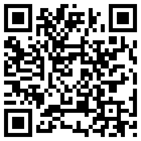 qrcode für BlackBox EYN257T-0006-FF - Null modem cable DB9/DB9 1 8m female / female