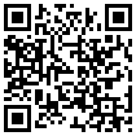 qrcode für Effekta ACX11MST3K000M13