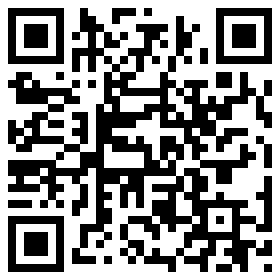qrcode für HPE HY3S5E - Tech Care 5 Years Basic 8/16 SAN Bl FV Service