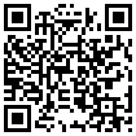 qrcode für HPE HX6H2E - Tech Care 4 Years Basic StoreOnce 6000 CAT LTU Service