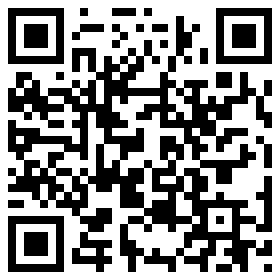 qrcode für Ifm Electronic OY051S