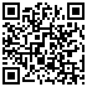qrcode für Ifm Electronic OY053S