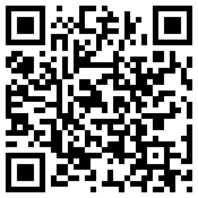 qrcode für Xaver Bechtold UL-CSA-H05V2-K1,0 AW - UL CSA AWG18 H05V2 1 0 bl St 1015 MTW listing blue