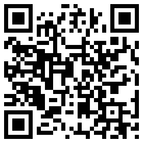 qrcode für Ifm Electronic OY054S