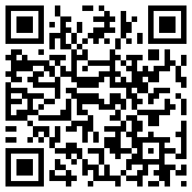 qrcode für Ifm Electronic OY055S