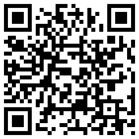 qrcode für Ifm Electronic OY056S