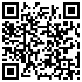 qrcode für Ifm Electronic OY060S