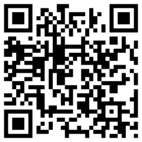 qrcode für Ifm Electronic OY061S