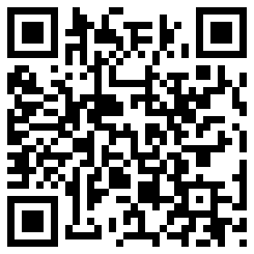 qrcode für Ifm Electronic OY062S