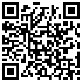 qrcode für Ifm Electronic OY063S