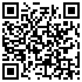 qrcode für Ifm Electronic OY064S