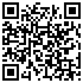 qrcode für Phoenix Contact 0830611