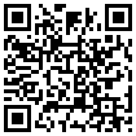 qrcode für DIEL VKHM-Z/VSM-Z/P4 (202856)
