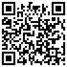 qrcode für DIEL VKHM-Z/VSM-Z/T (202858)