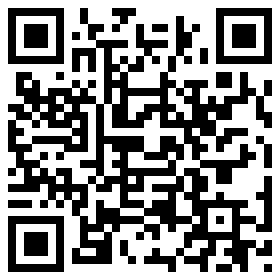 qrcode für DIEL VKHM-Z-10/4/LP (201866)