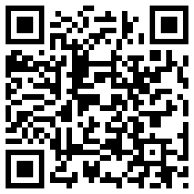 qrcode für DIEL VKHM-Z-5/5 (202645)