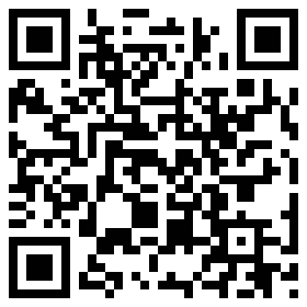 qrcode für DIEL VKPM-W-10/4 (203531)