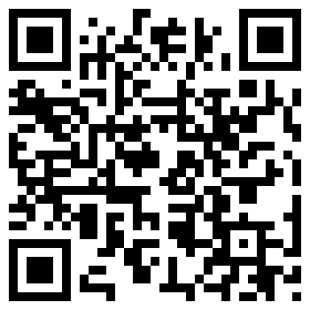 qrcode für DIEL VKPM-W-2.5/4/LP (203534)