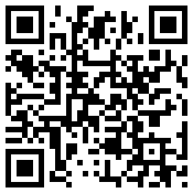 qrcode für DIEL VKPM-W-5/4 (203535)