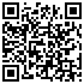 qrcode für DIEL VKPM-W-5/4/LP (203536)