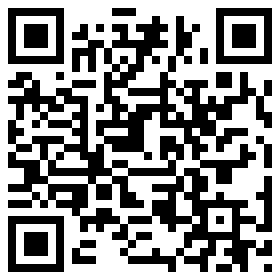 qrcode für DIEL VO-M6/35-M6x30-2.5 (203649)