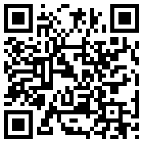 qrcode für DIEL MZET 25 PSLK (201145)