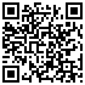 qrcode für DIEL MZET 28 PSK-K-TSSL (203631)